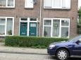 kolibristraat 3
